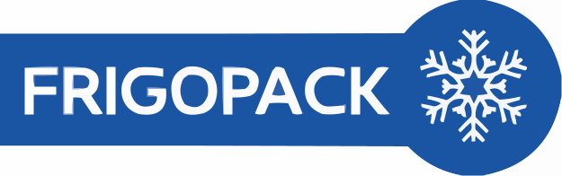 FRIGOPACK