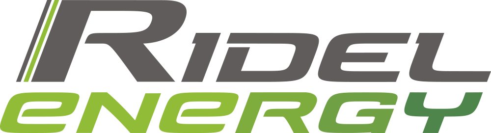 Ridel Energy